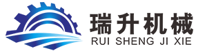 北京消防檢測