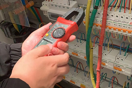 建筑消防電氣檢測是強制的嗎?建筑消防電氣檢測內容?