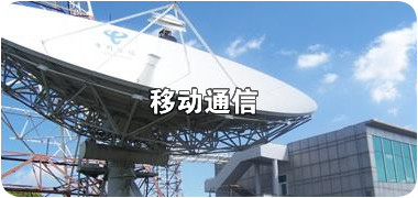 文字顯示
