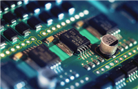 什么樣的PCB板才叫高頻板？什么樣的PCB板才叫HDI 板？他們跟普通的雙面板有什么樣的區(qū)別？